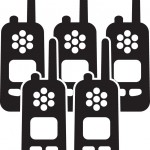 mototrbo_radio_management
