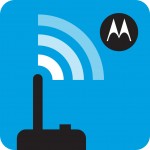 mta-icon-blue